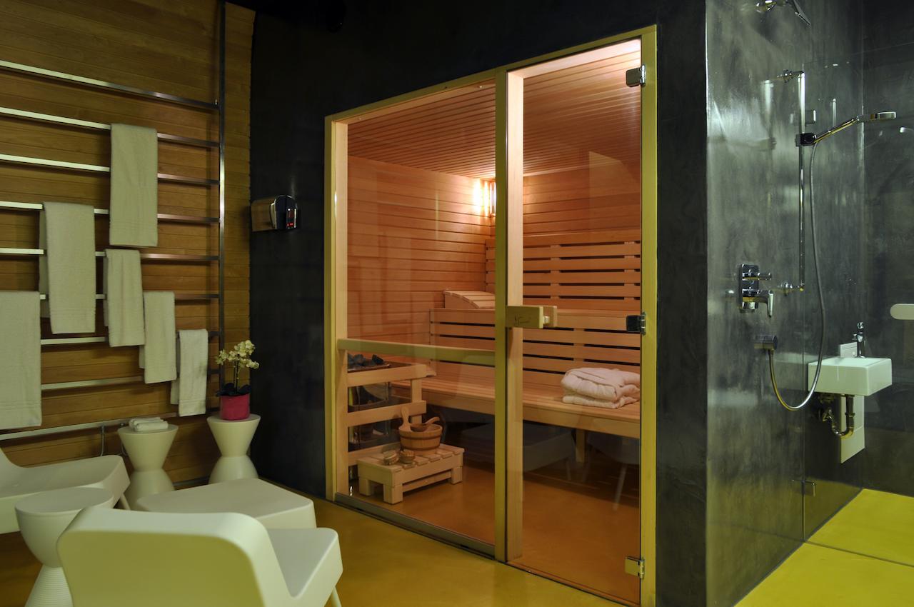 Hotel Kokorin Dış mekan fotoğraf