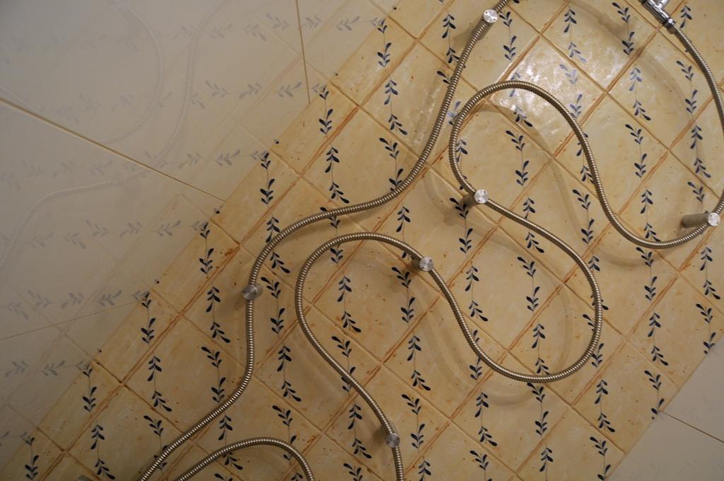 Hotel Kokorin Dış mekan fotoğraf