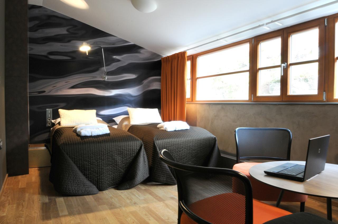 Hotel Kokorin Dış mekan fotoğraf