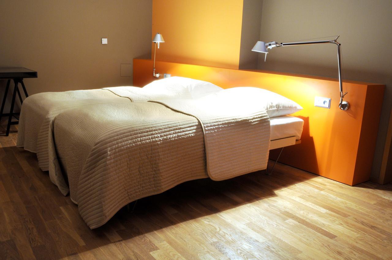 Hotel Kokorin Dış mekan fotoğraf