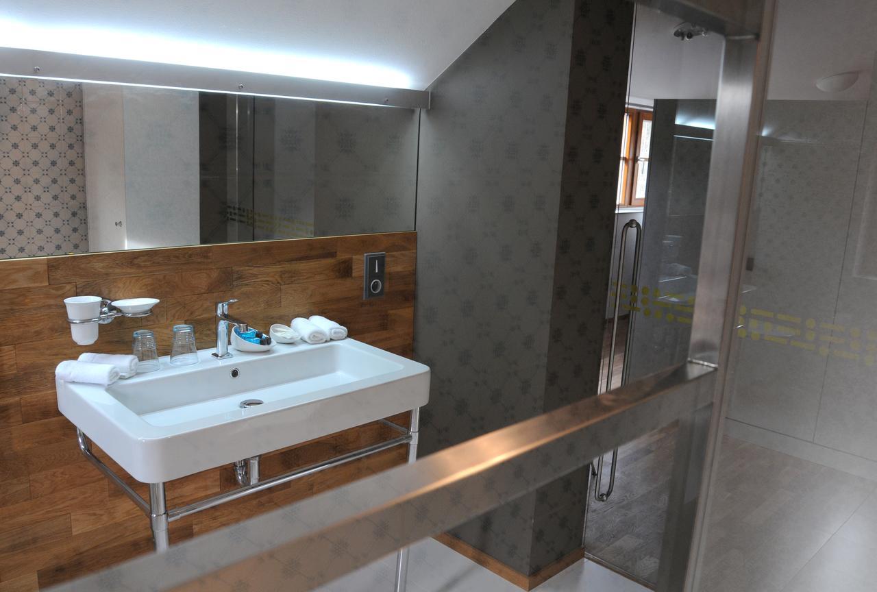 Hotel Kokorin Dış mekan fotoğraf