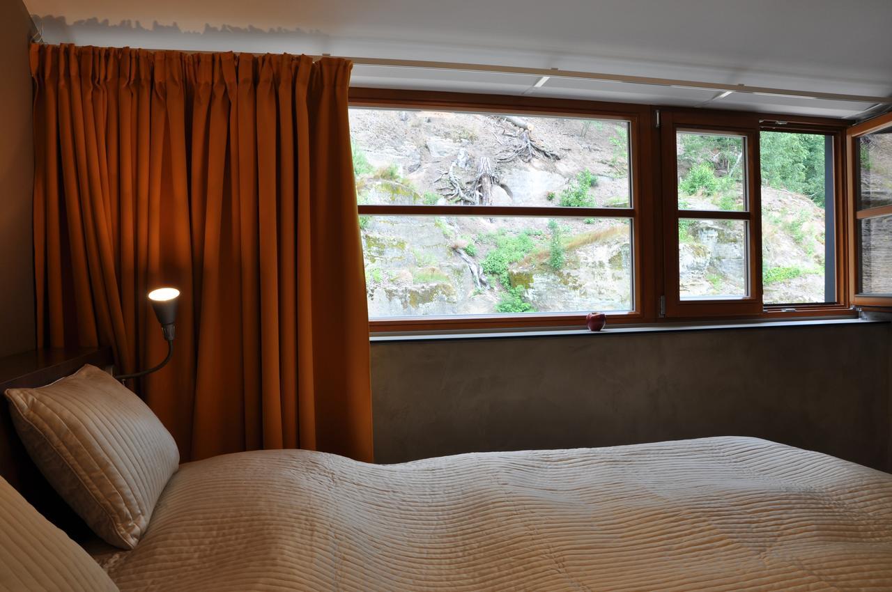 Hotel Kokorin Dış mekan fotoğraf