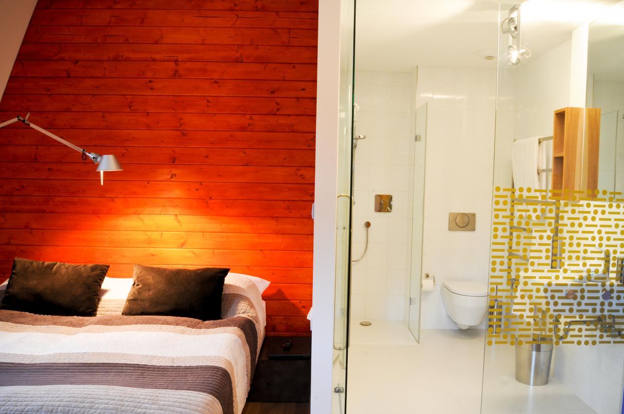 Hotel Kokorin Dış mekan fotoğraf