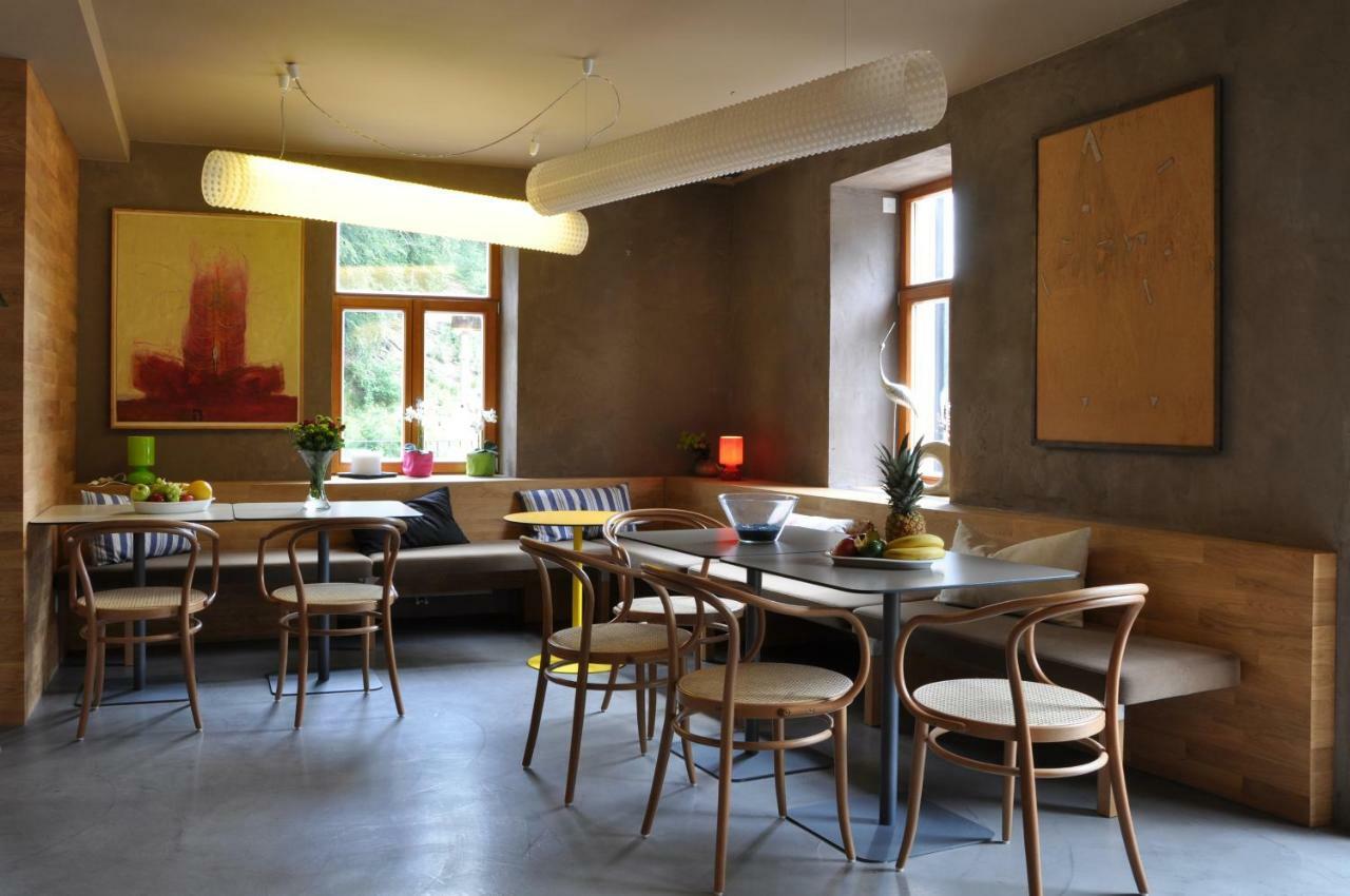 Hotel Kokorin Dış mekan fotoğraf